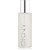 DONNA KARAN DKNY for Women body mist 250ml